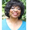 Rita Ferguson